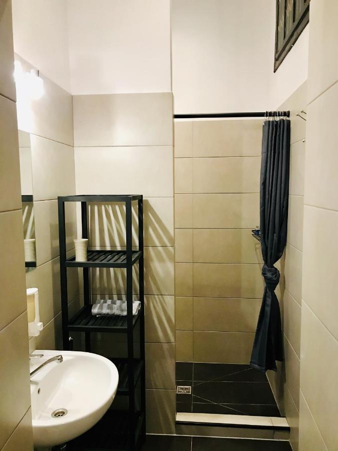 Apartament Topolove